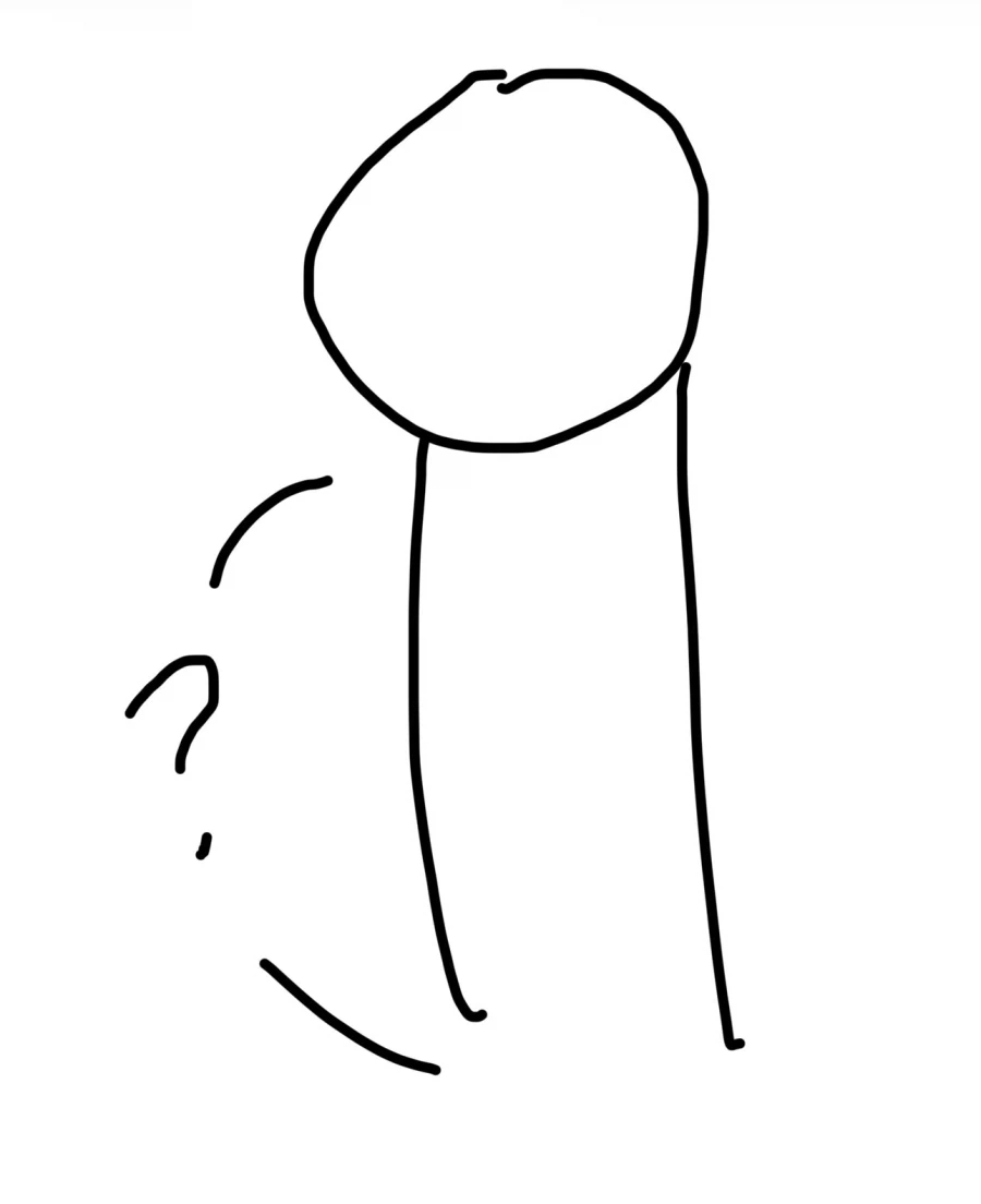 누가 좉목 기준 좀 명확하게 알려줘봐_1.webp