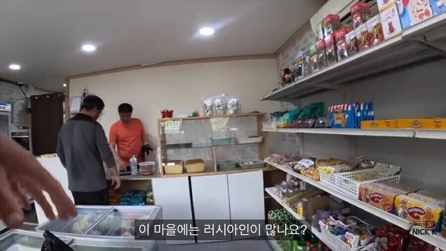 한국의 지방소멸을 막고 있는 최후의 보루_4.jpg