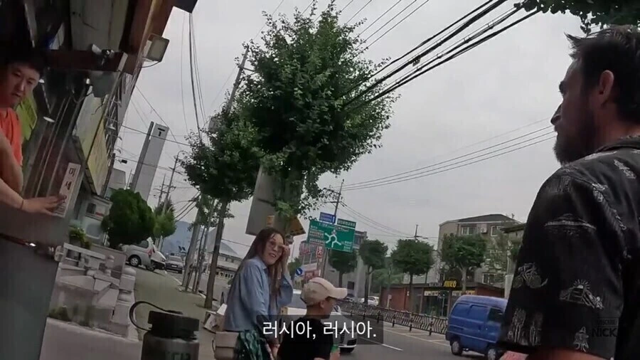 한국의 지방소멸을 막고 있는 최후의 보루_6.jpg
