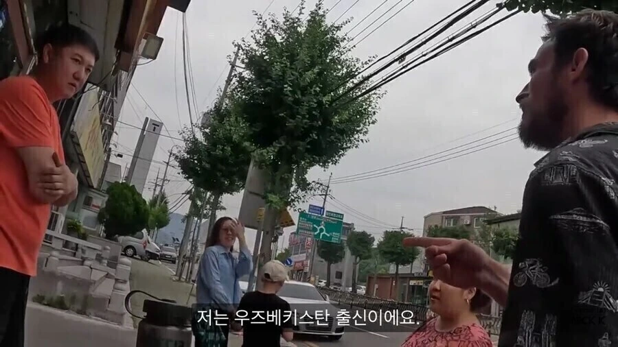 한국의 지방소멸을 막고 있는 최후의 보루_7.jpg