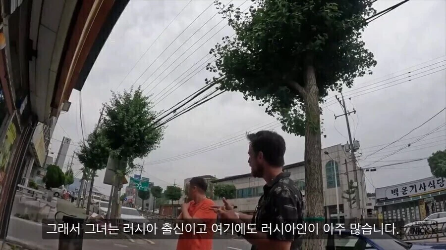한국의 지방소멸을 막고 있는 최후의 보루_8.jpg