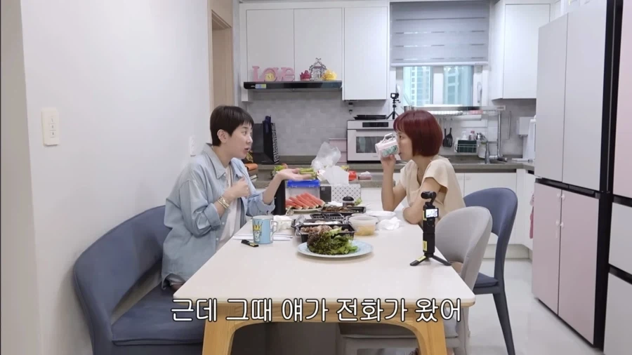 서인영이 조민아랑 싸웠던 이유_3.webp