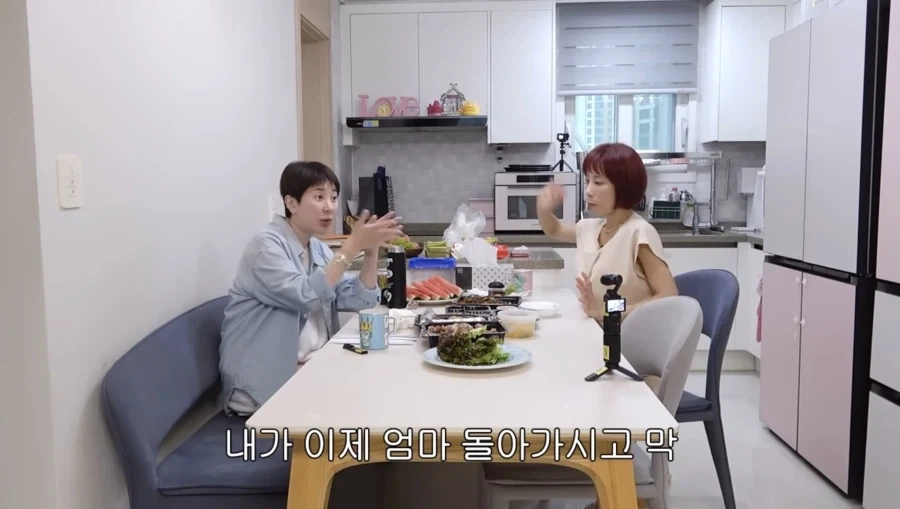 서인영이 조민아랑 싸웠던 이유_7.webp