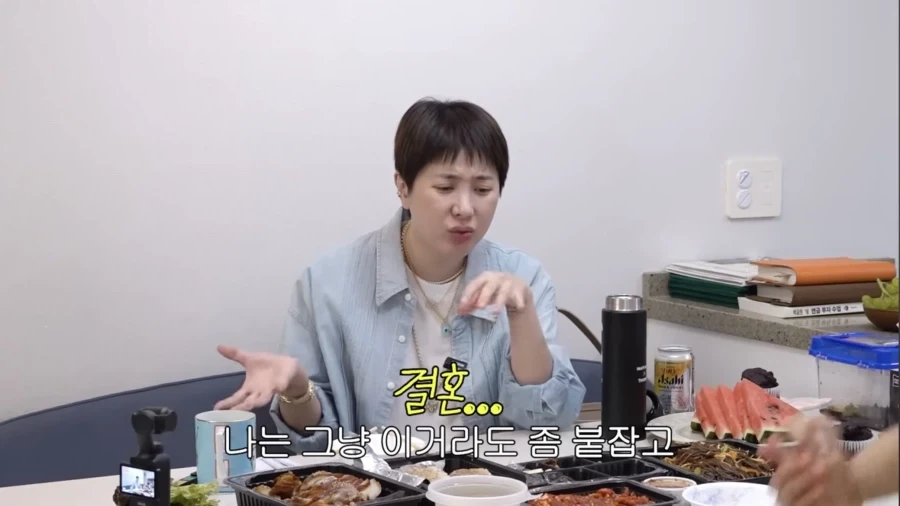 서인영이 조민아랑 싸웠던 이유_8.webp