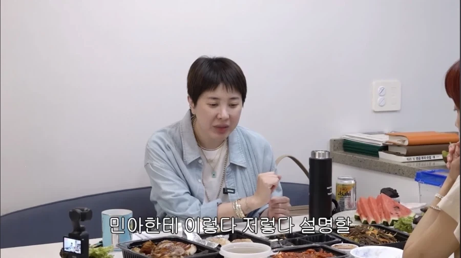 서인영이 조민아랑 싸웠던 이유_10.webp
