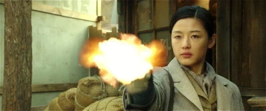 보추 오삼_2.webp