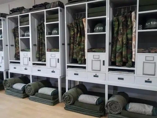 남자들이 원하는 드레스룸 로망_5.jpg