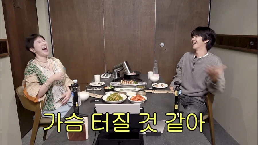 서인영이 쥬얼리때 억울했다는거_3.webp