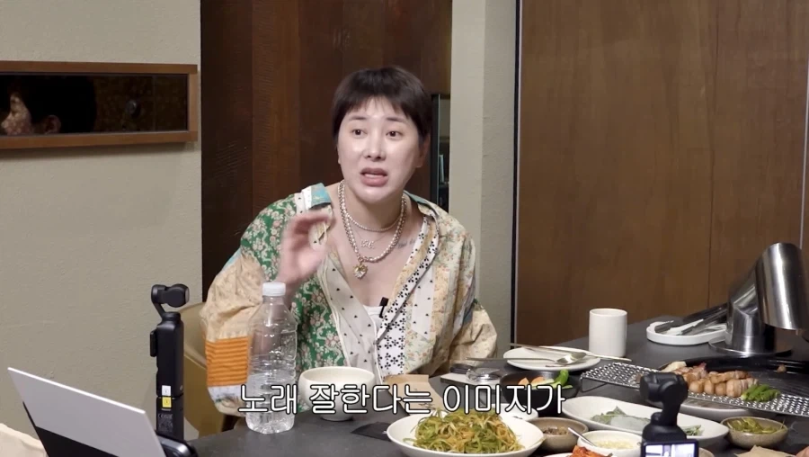 서인영이 쥬얼리때 억울했다는거_7.webp