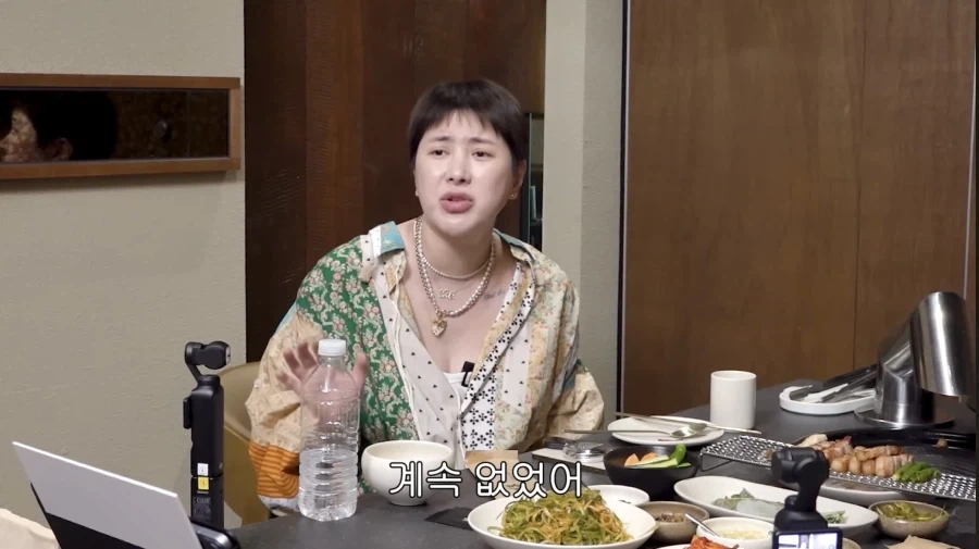 서인영이 쥬얼리때 억울했다는거_8.webp