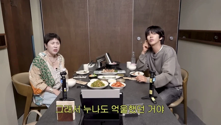 서인영이 쥬얼리때 억울했다는거_10.webp
