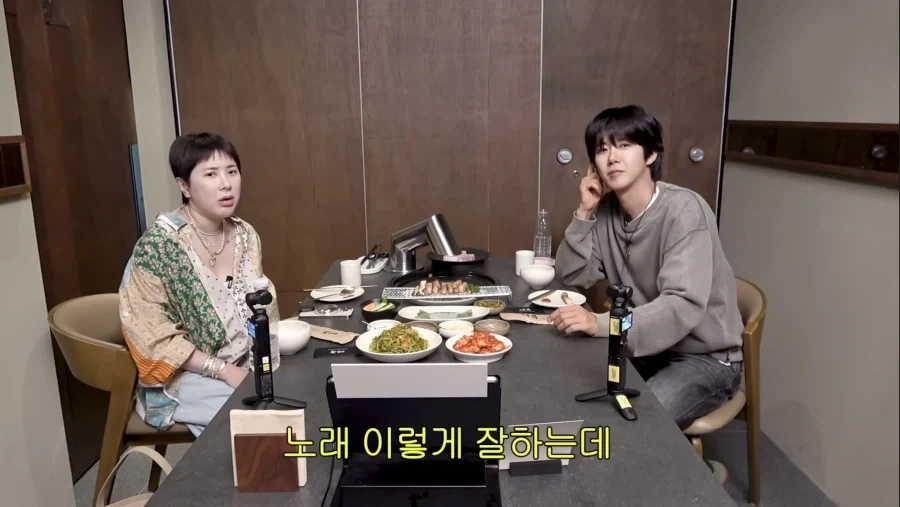 서인영이 쥬얼리때 억울했다는거_11.webp