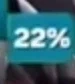 임요환이 홍진호에게 포커에서 패배한 이유_4.webp