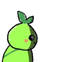 바이오 하자드 오리지날 스토리에서 점 짜치는 요소_5.png