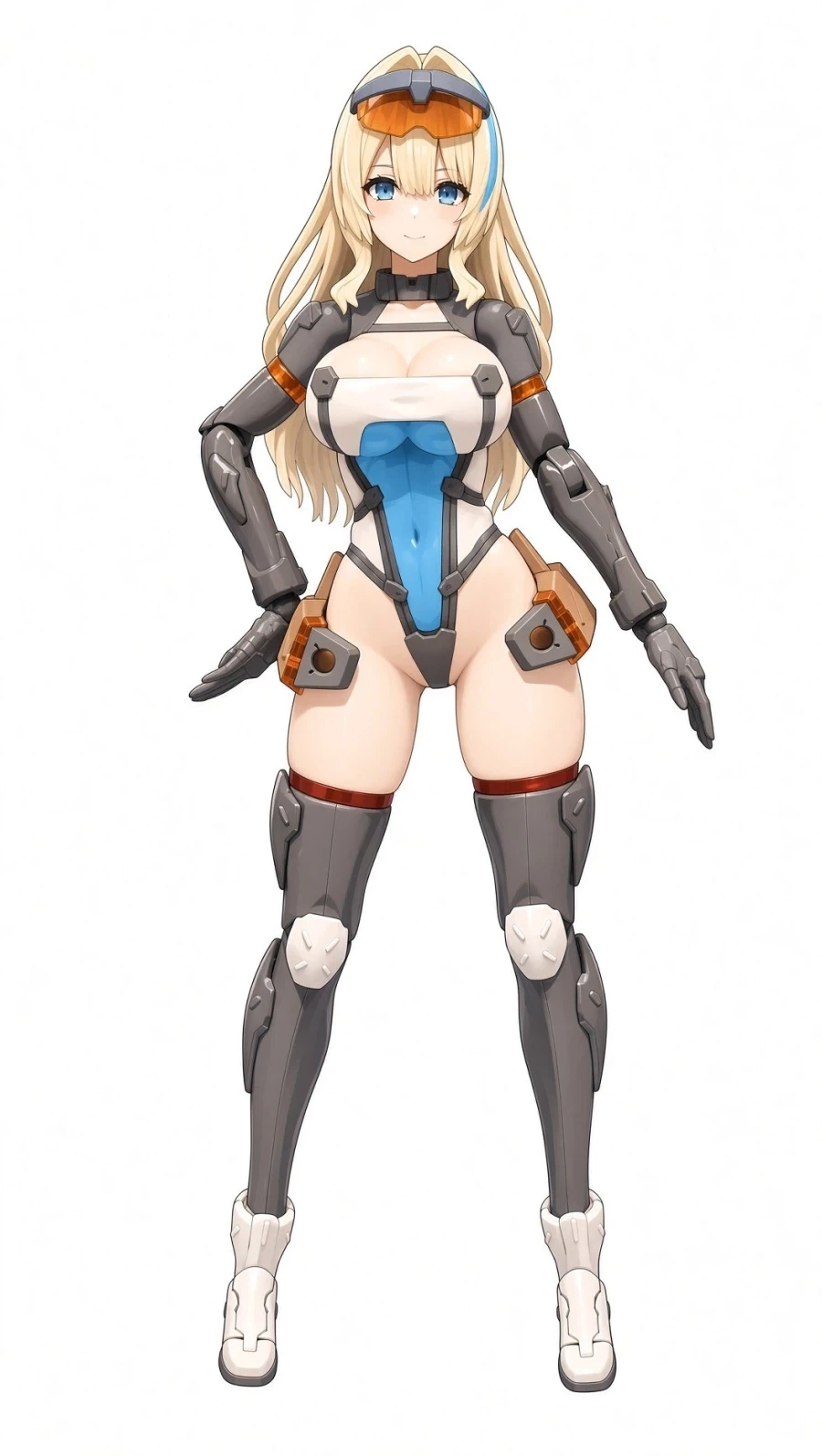 이 복장은 변태 아니면 입을 수 없다_2.webp