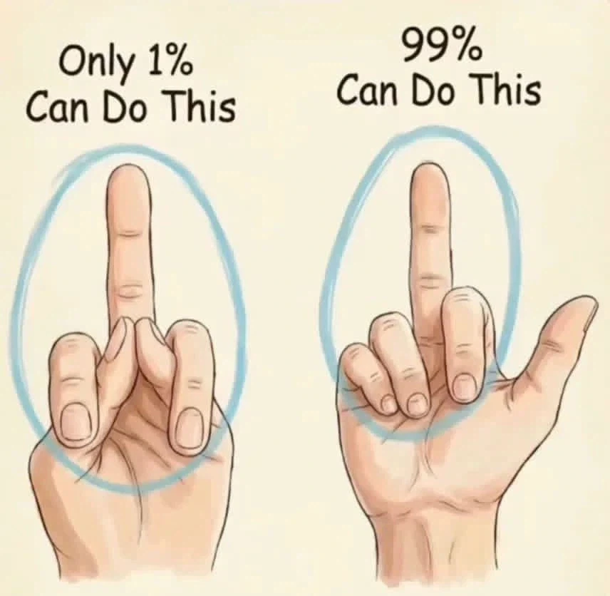 단 1%만 할 수 있는 손가락 모양.jpg_1.webp