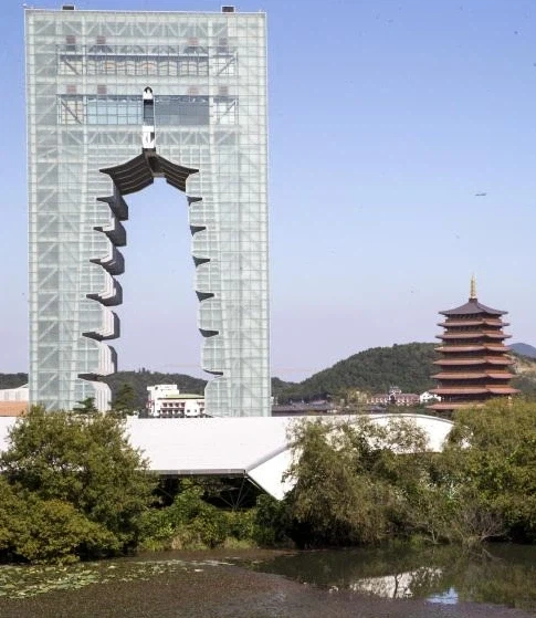 총각탑 / 처녀탑_1.webp