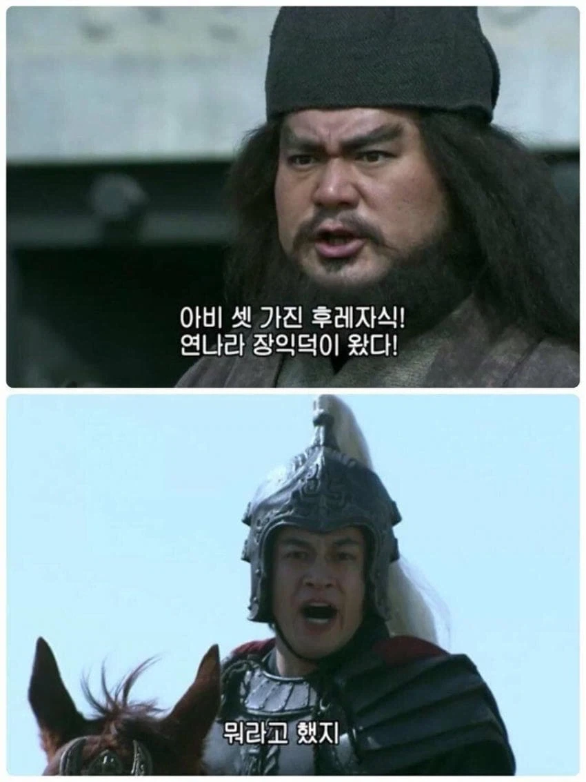 오직 사실만 말하는 장비.jpg_1.webp