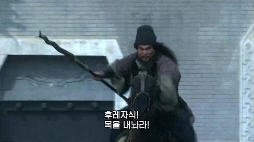 오직 사실만 말하는 장비.jpg_5.webp