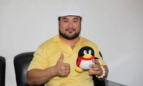 오직 사실만 말하는 장비.jpg_7.webp
