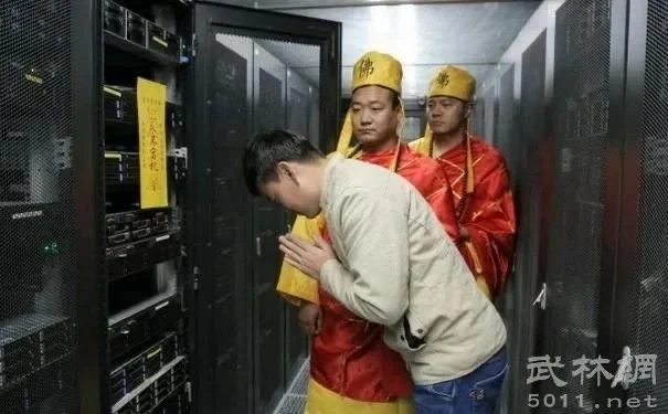 종교의 순기능_1.webp
