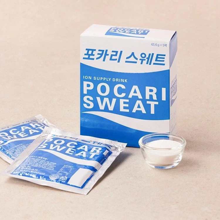 예비군 px 국룰은 이거 아닌가_1.webp