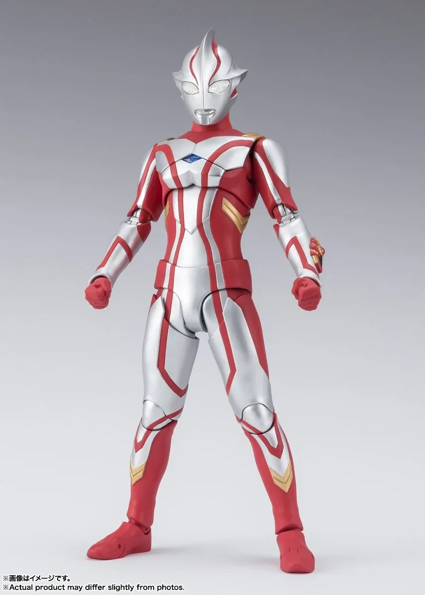 [반다이] SHF 울트라맨 메비우스 재판_1.webp