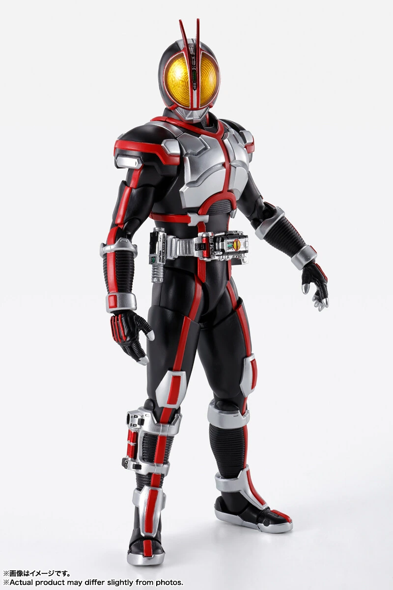 [반다이] S.H.Figuarts (진골조제법) 가면라이더 파이즈 재판_2.jpg