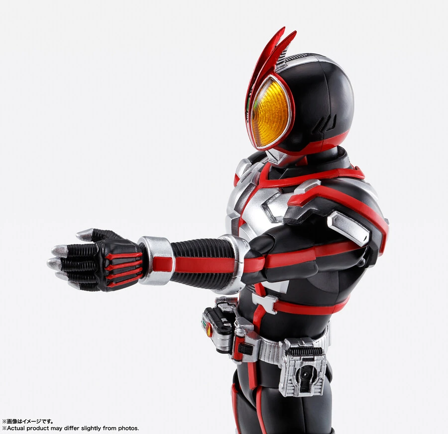 [반다이] S.H.Figuarts (진골조제법) 가면라이더 파이즈 재판_3.jpg