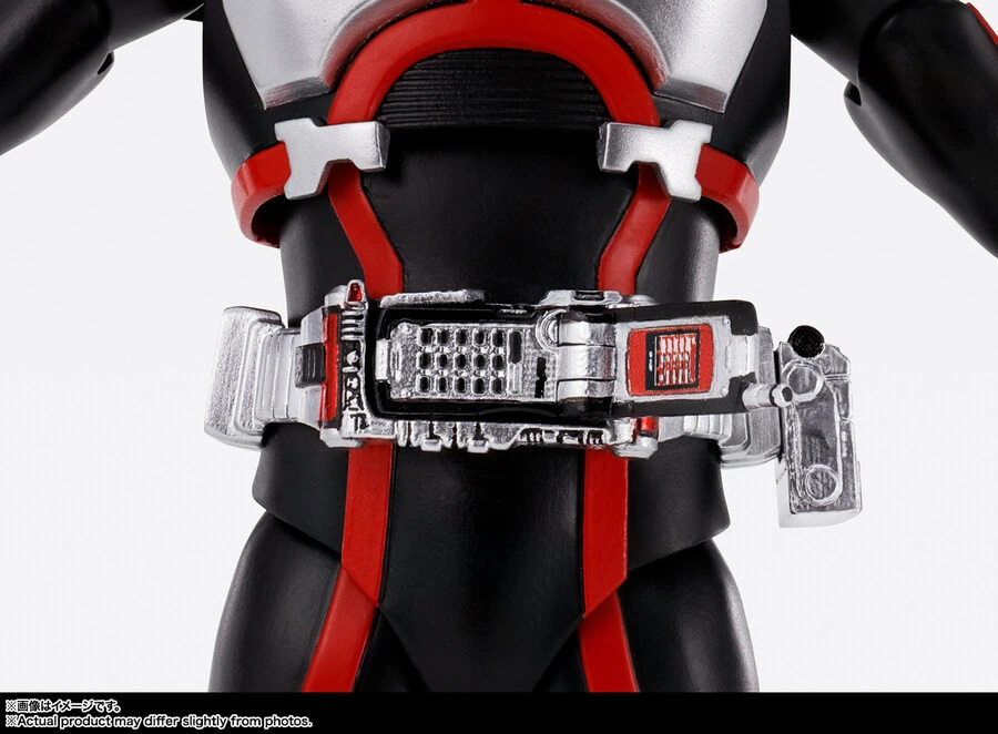 [반다이] S.H.Figuarts (진골조제법) 가면라이더 파이즈 재판_6.jpg