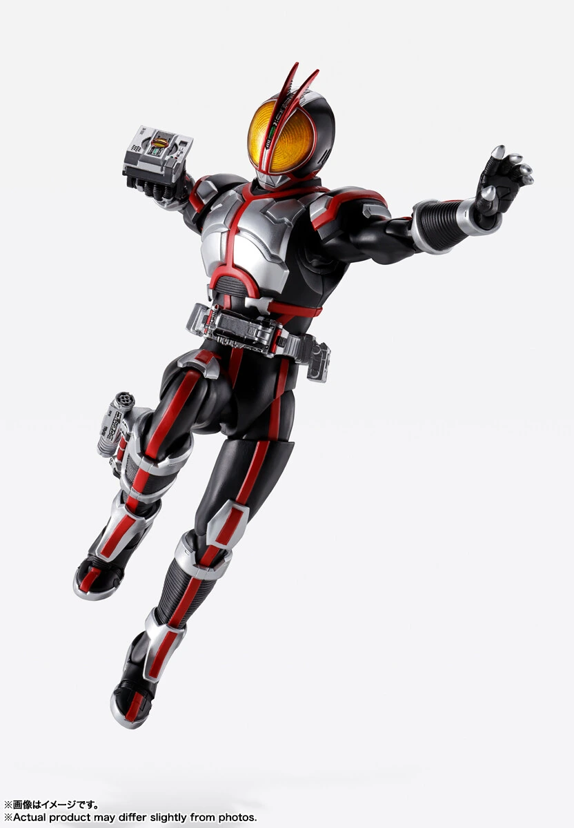 [반다이] S.H.Figuarts (진골조제법) 가면라이더 파이즈 재판_9.jpg