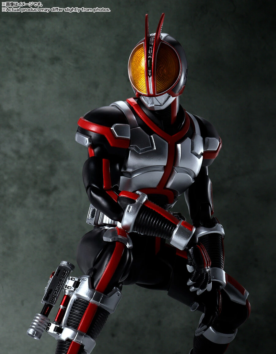 [반다이] S.H.Figuarts (진골조제법) 가면라이더 파이즈 재판_10.jpg
