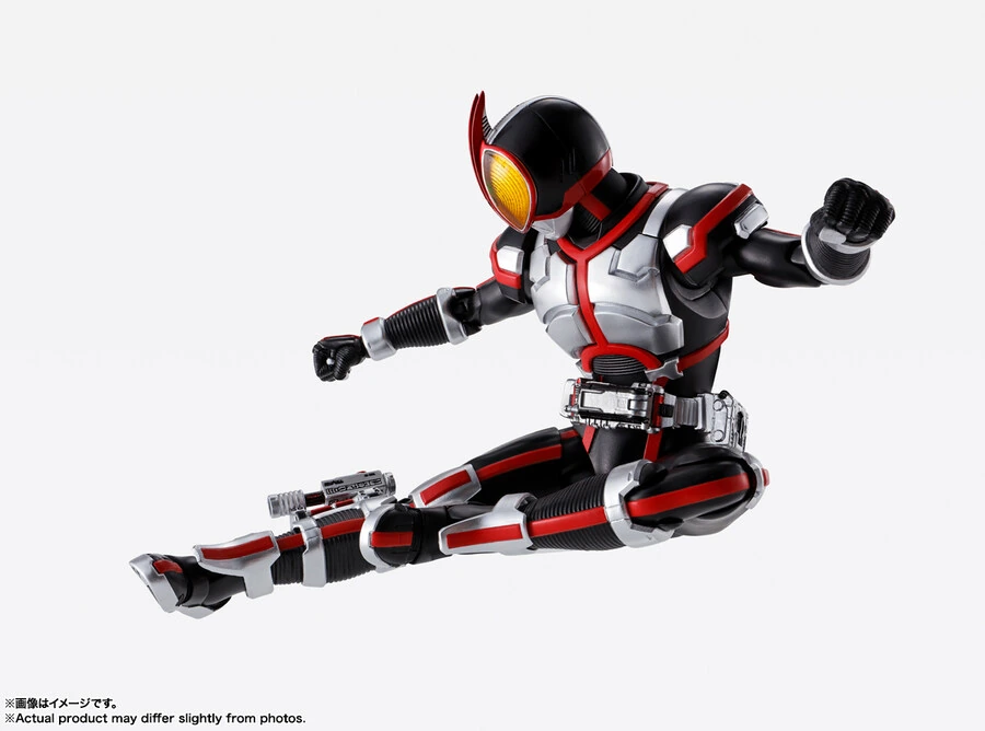 [반다이] S.H.Figuarts (진골조제법) 가면라이더 파이즈 재판_11.jpg