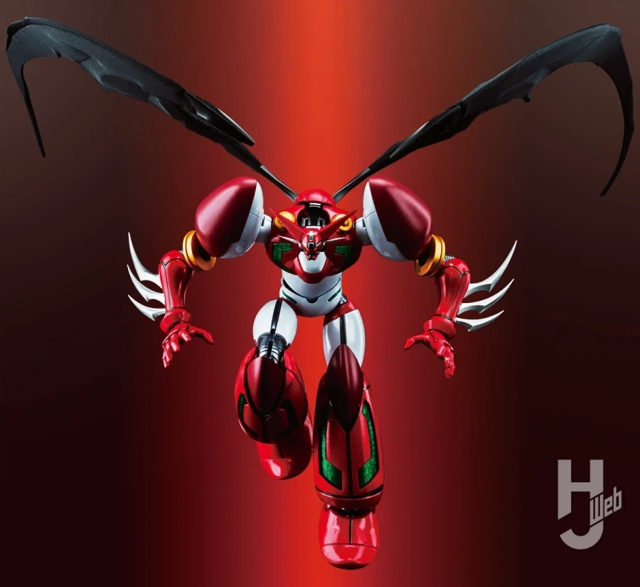 [POSE+] 메탈 히트 진 겟타 3 HJ 게재 정보_10.webp