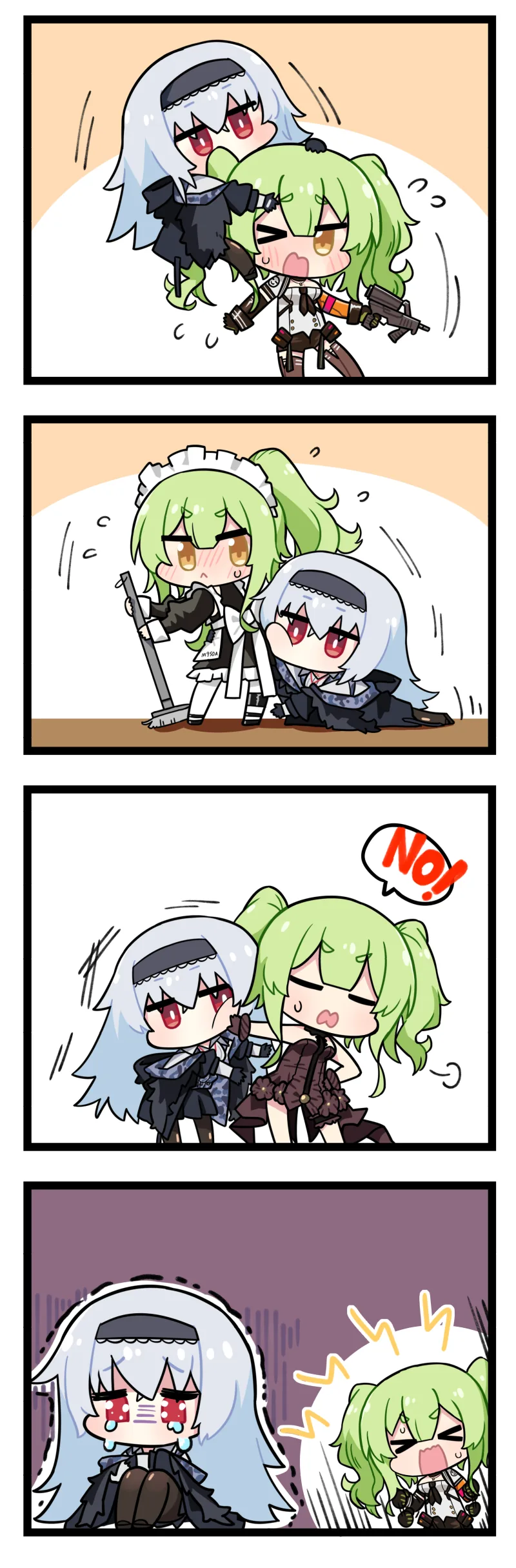 manga_1008385_003.webp