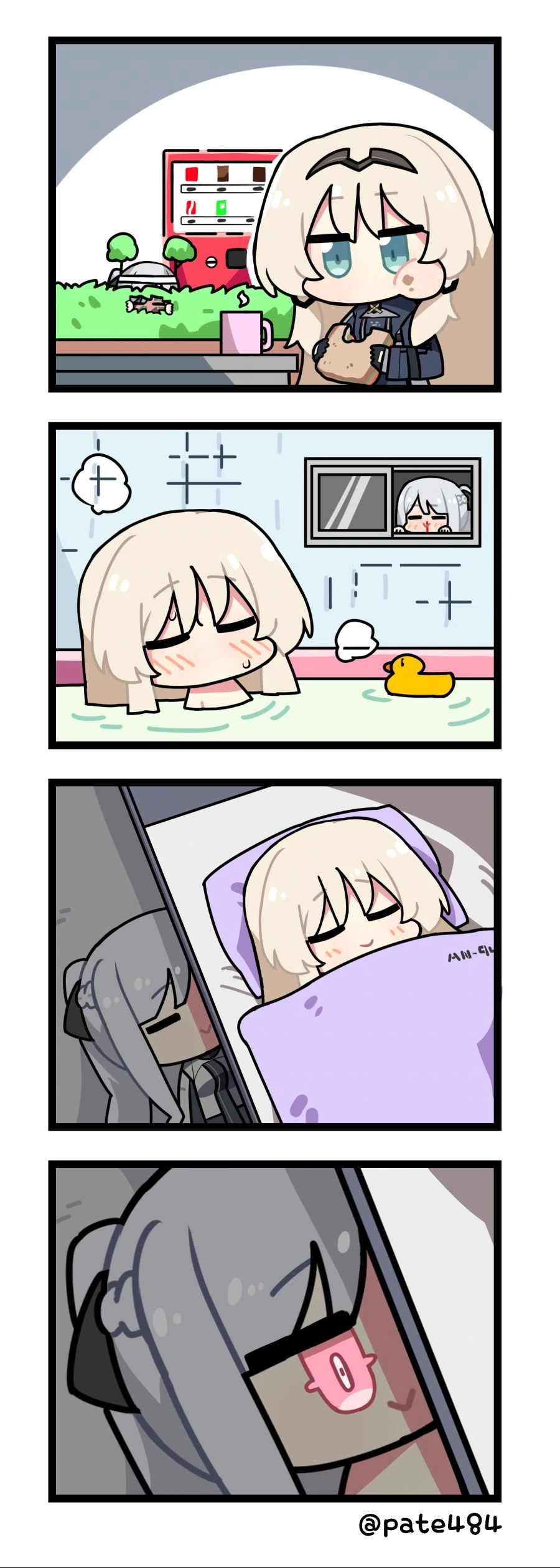 manga_1008385_006.webp