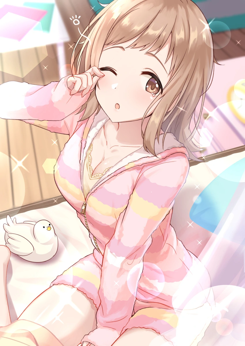 manga_1157220_006.webp