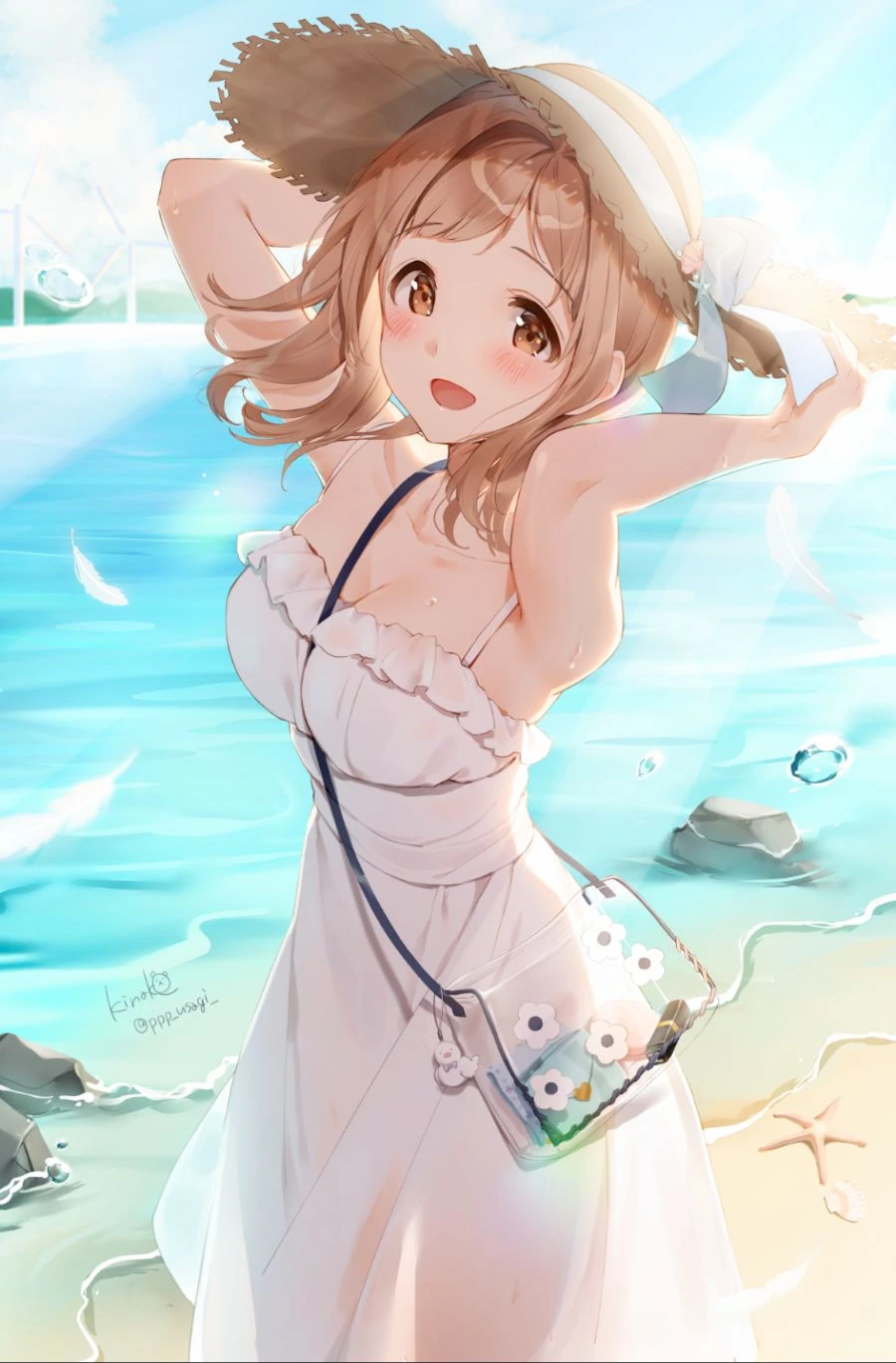 manga_1157220_007.webp