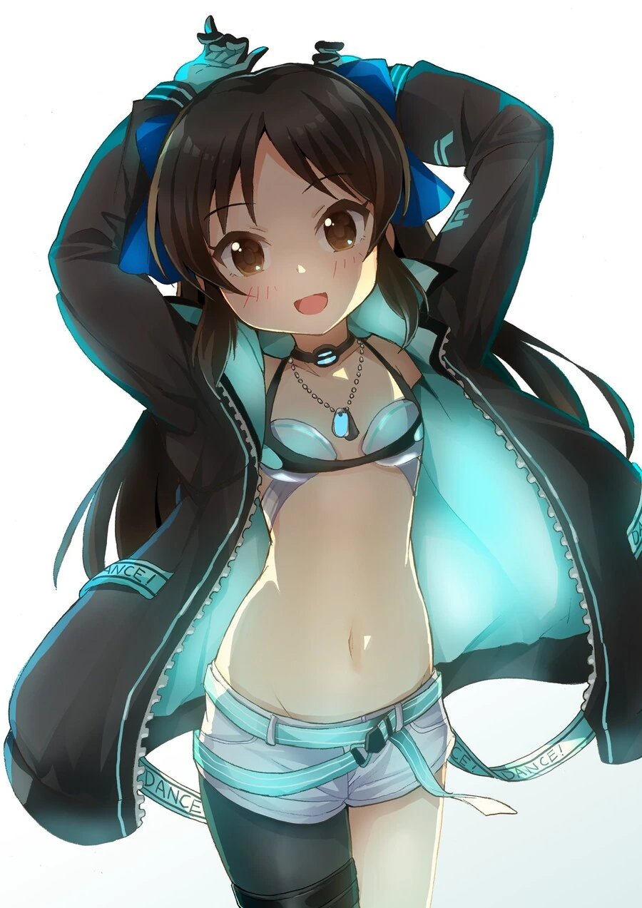 manga_1355289_001.webp