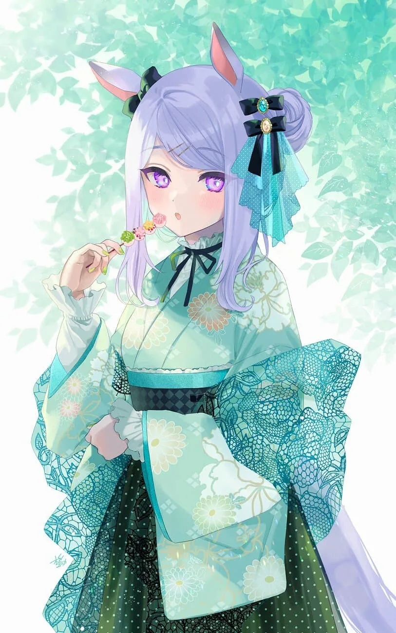 manga_1376307_001.webp
