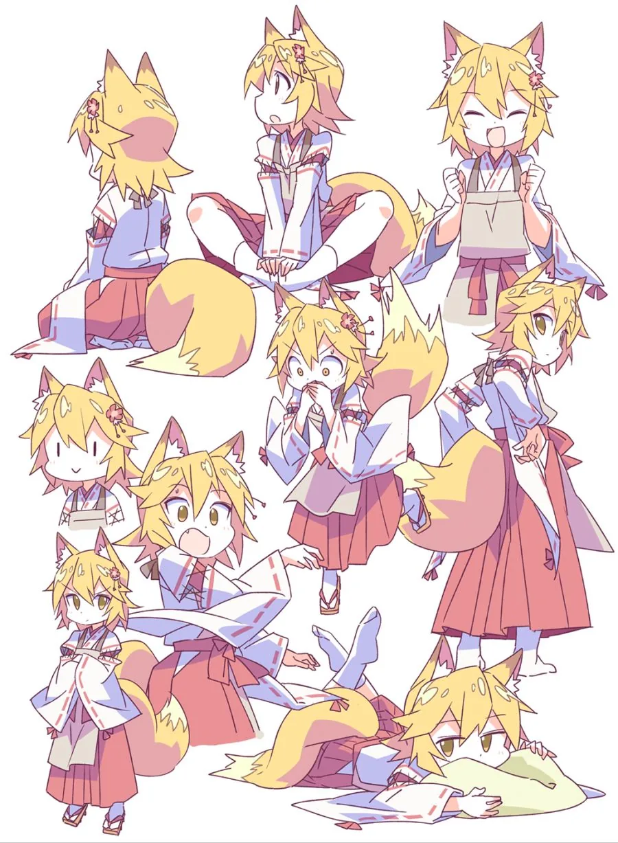 a0ff18a03bea4dc75070a285351674ae.png