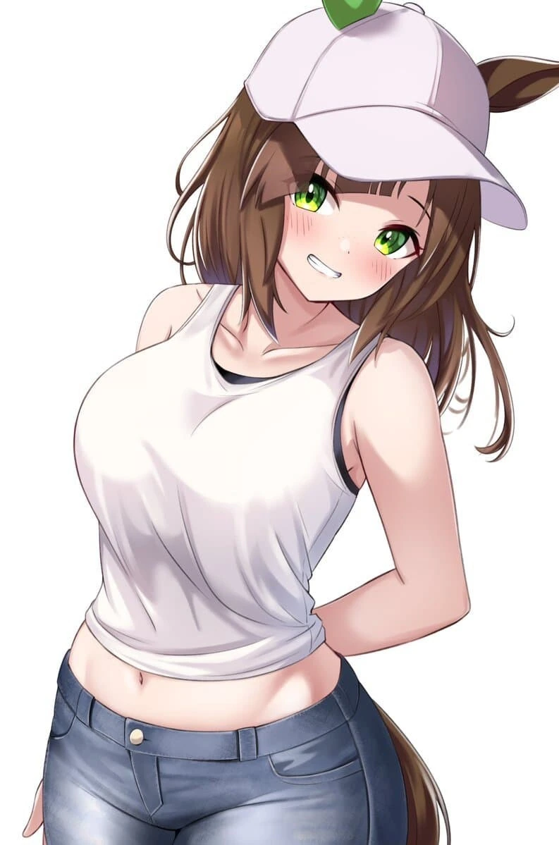 manga_1416898_001.webp
