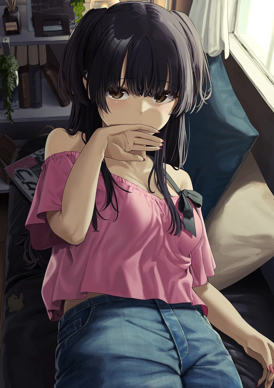 manga_1417520_001.webp