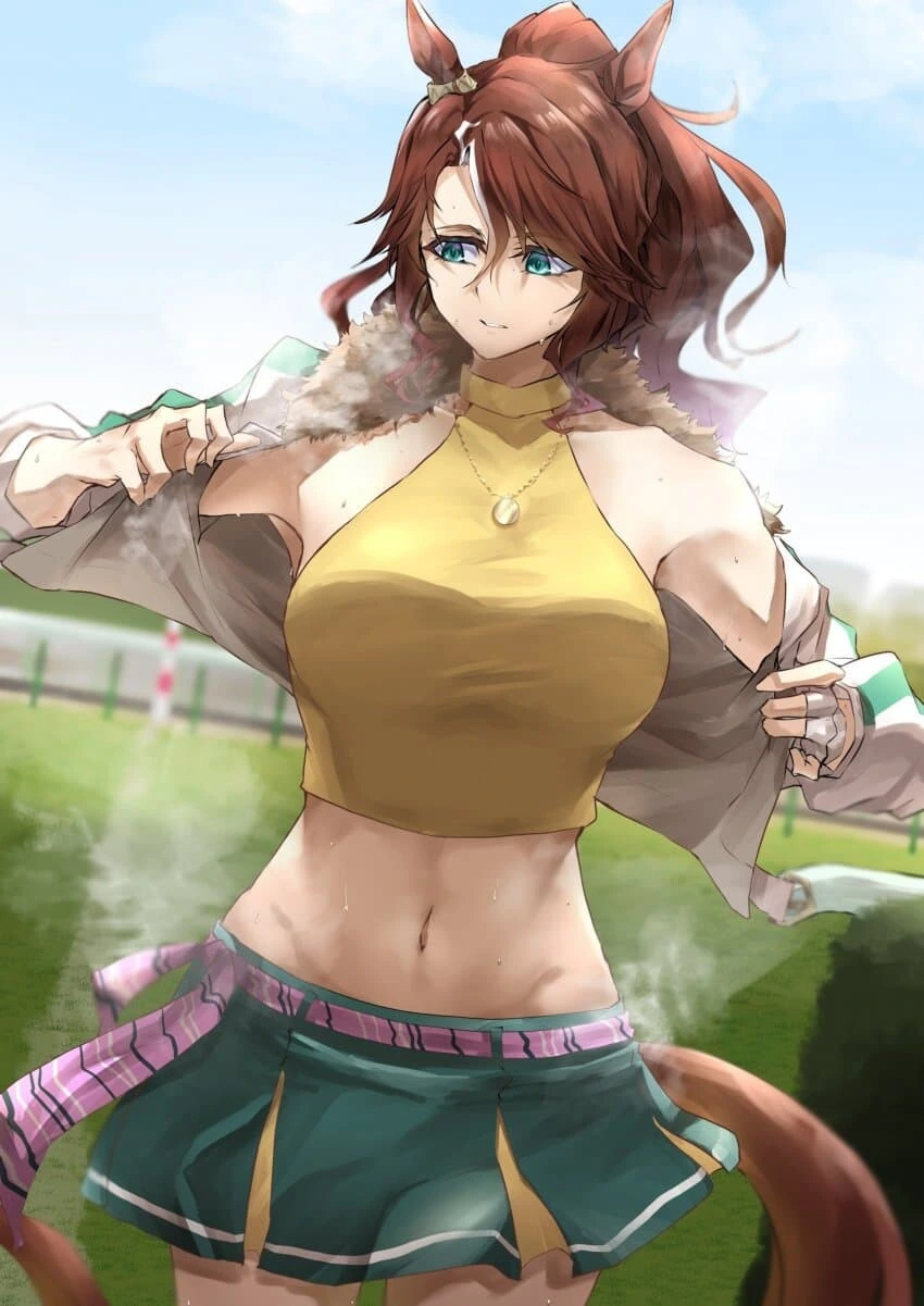 manga_1463715_001.webp