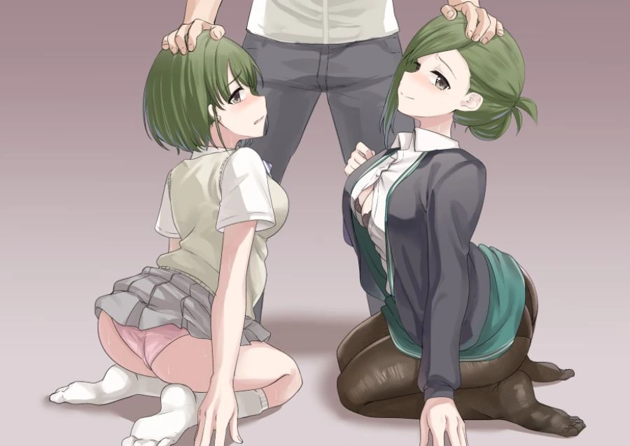 manga_1473476_003.webp