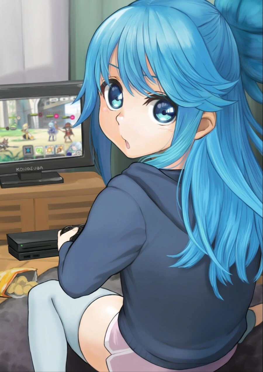 manga_1504465_001.webp