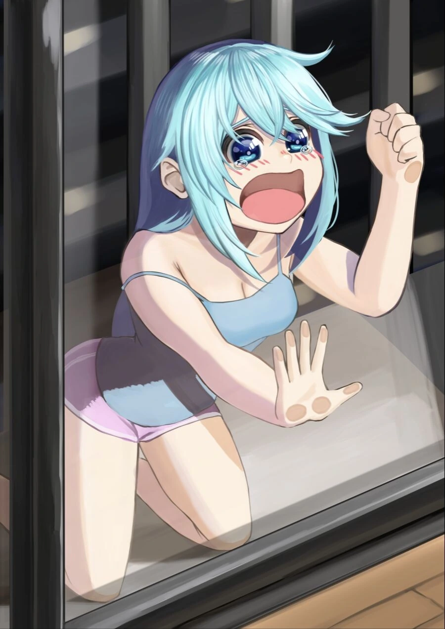 manga_1504465_003.webp
