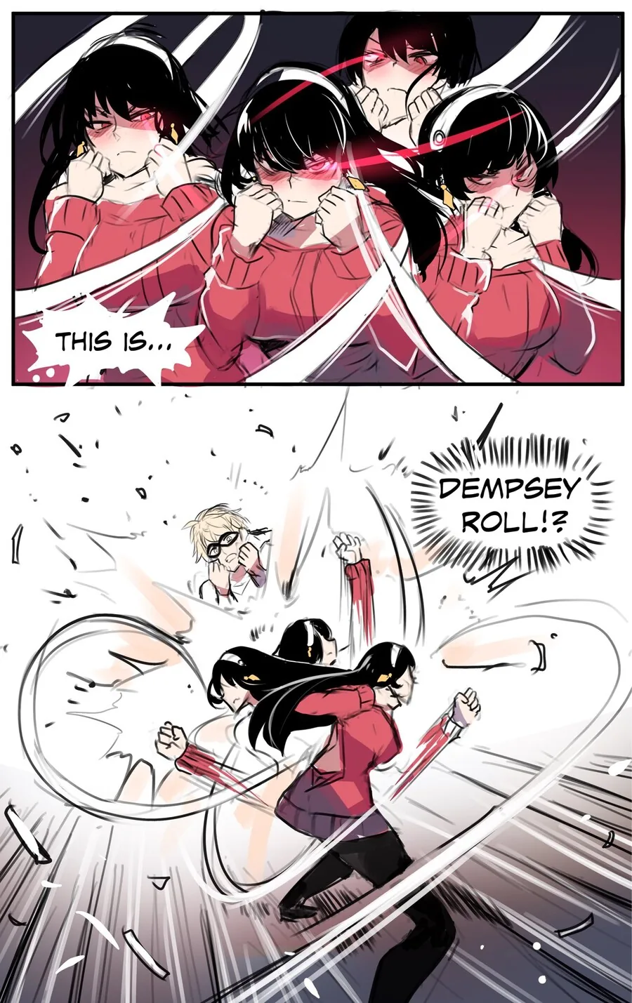 manga_1566900_001.webp