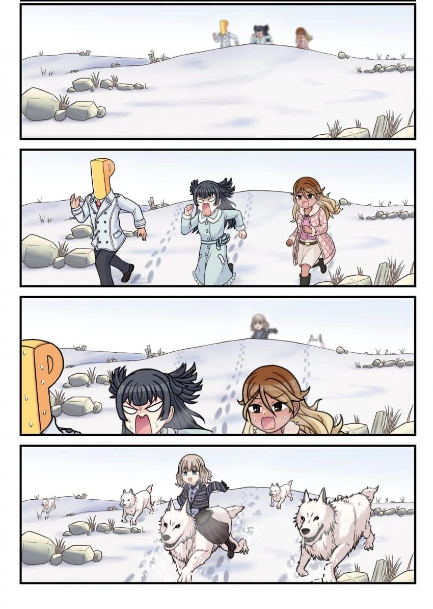 manga_1606012_001.webp