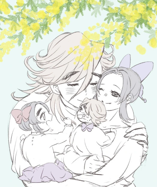 manga_1621124_010.webp